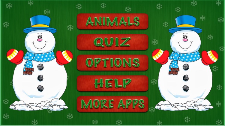 Animal Sounds Pro For Kids and Toddlers Education