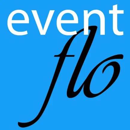 eventflo Читы