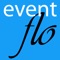 eventflo is the home for events worldwide