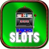 SLOTS - Classic Machines Las Vegas Free