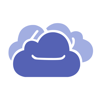 MultCloud - AOMEI International Network Limited