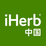 iHerb中国 - 跨境直邮正品保障
