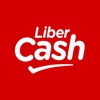 LiberCash