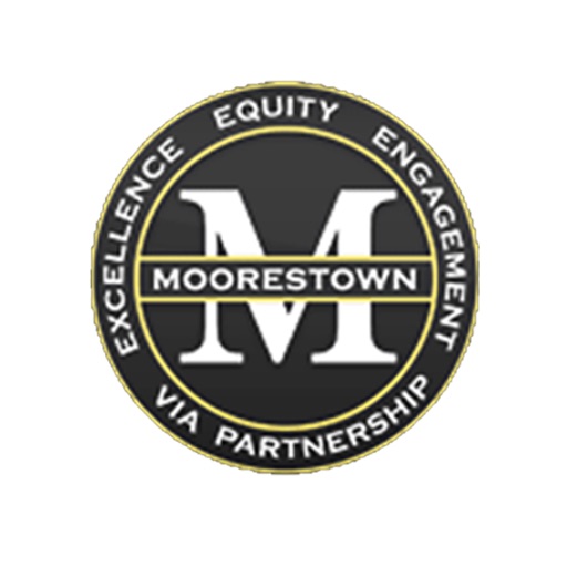 Moorestown Township Public Schools icon