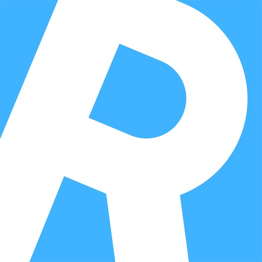 Rushgram iOS App