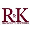 R&K Stockcraft