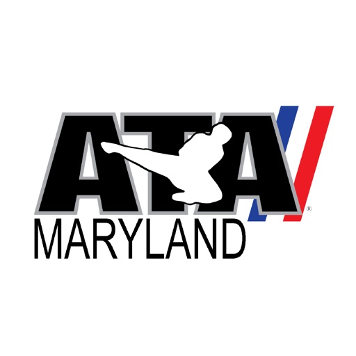 ATA Martial Arts Maryland