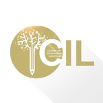 CILA Classroom