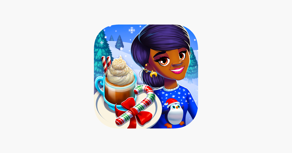 diner-dash-adventures-on-the-app-store