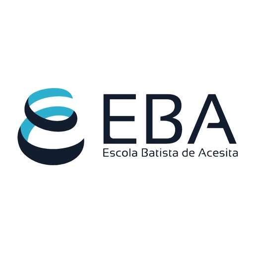 EBA Download