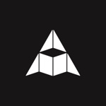 Deltra  Crypto Trading Bot
