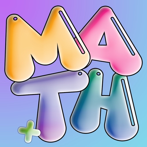 i Play Math. Games to Learn Numbers.