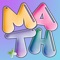 iPlayMath is a great application for our kids to have a lot of fun with mathematics and at the same time to easily learn and improve their overall skills with numbers