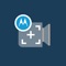 Icon MotorolaSolutions SmartControl