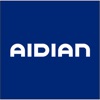 AidianConnect
