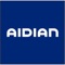 Aidian Connect mobile application is a companion application for QuikRead go® instruments