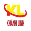 Taxi Khanh Linh