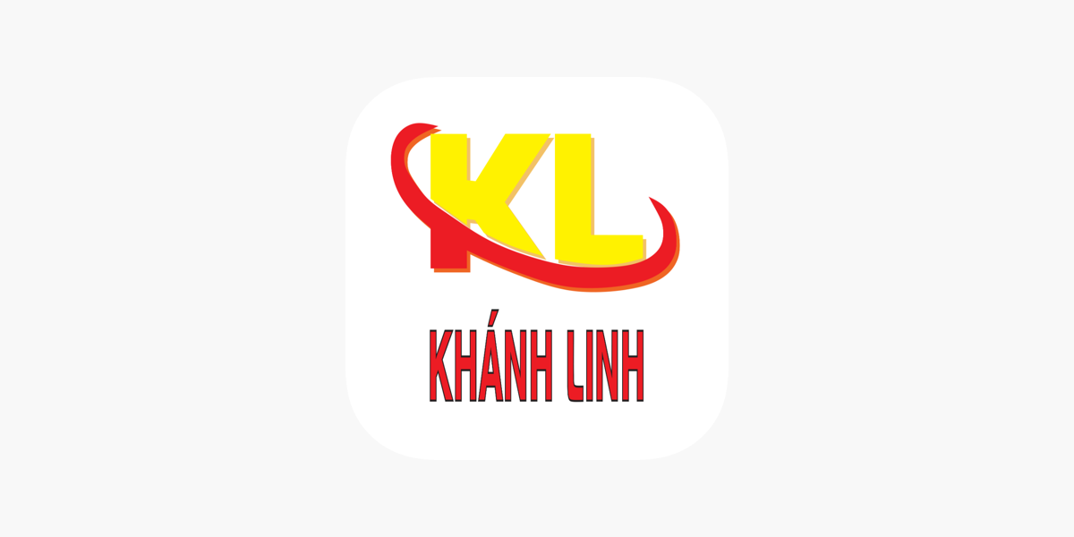 Taxi Khanh Linh On The App Store