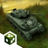 Get Tank Battle: 1944 for iOS, iPhone, iPad Aso Report