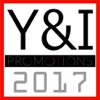YandI Promotions