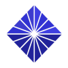 Shards Online PC