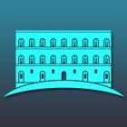 Palazzo Pitti Visitor Guide