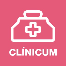 Clínicum Videoconsulta