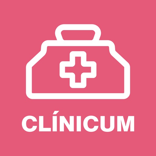 Clínicum Videoconsulta