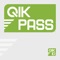 QikPASS QLD has been tailored for the Queensland Government Safe Night Out Strategy and is intended for venues using QikSKAN ID scanners