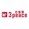 3peace Online Shop