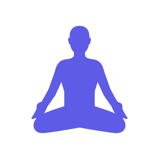 Meditation Timer - Yoga Timer by FugaPiyo Inc.