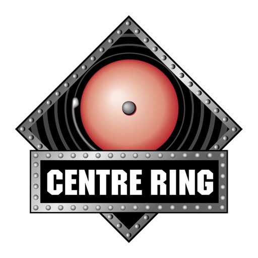 Centre Ring Ltd.