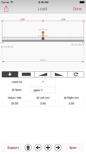 A-Beam Lite.(圖3)-速報App