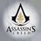 Assassin's Creed - Le secret de Camerone est un jeu mobile immersif en réalité augmentée disponible via votre smartphone