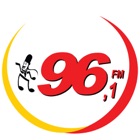 Top 22 Music Apps Like 96FM - Nova Serrana - Best Alternatives