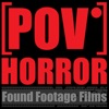 POV Horror Found Footage Films