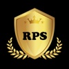 Schedule & Info of RPS Team