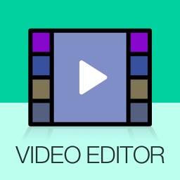 Video Editor - Photo To Video Creator