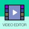 Video Editor - Photo To Video Creator