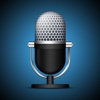Voice Recorder - Ditacphone&Audio Recording