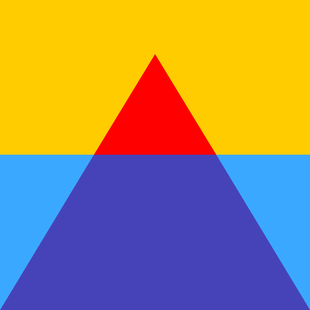 Get AppMetrica for iOS, iPhone, iPad Aso Report