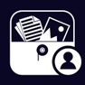 Get PPT模版大全 - 教程和主题必备工具 for iOS, iPhone, iPad Aso Report