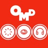 Experience OMD