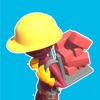 Construction Manager 3D
