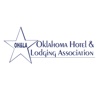 OK Hotel and Lodging Association