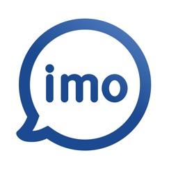imo-International Calls & Chat uygulama incelemesi