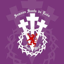 Semana Santa León