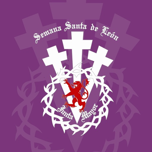 Semana Santa León