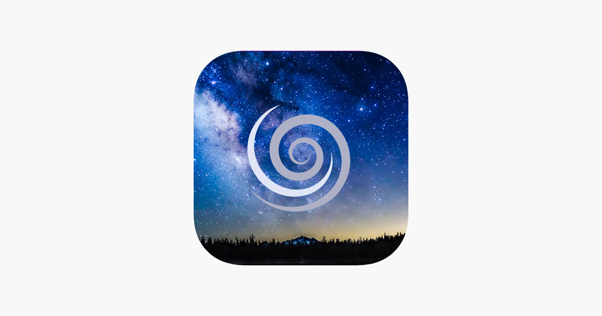 Weight Loss Hypnosis on the App Store