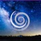 Forge your mind to create a new life for you, stress-free, happy and successful